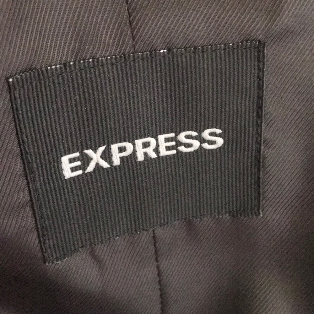 Vest - Picture 5 of 5